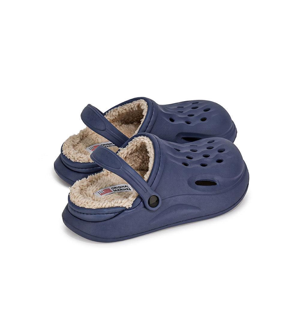 BASICO FALL SHOES BOY