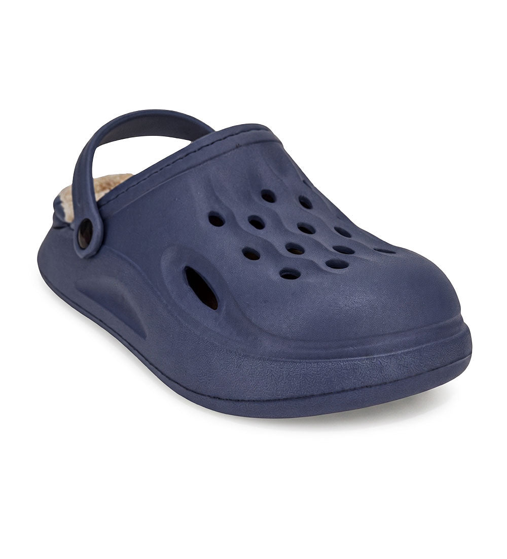 BASICO FALL SHOES BOY