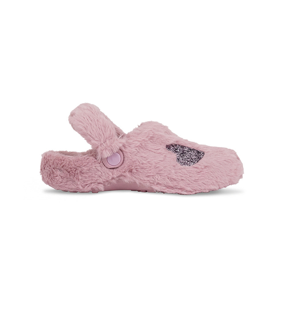 BASICO FALL SHOES GIRL