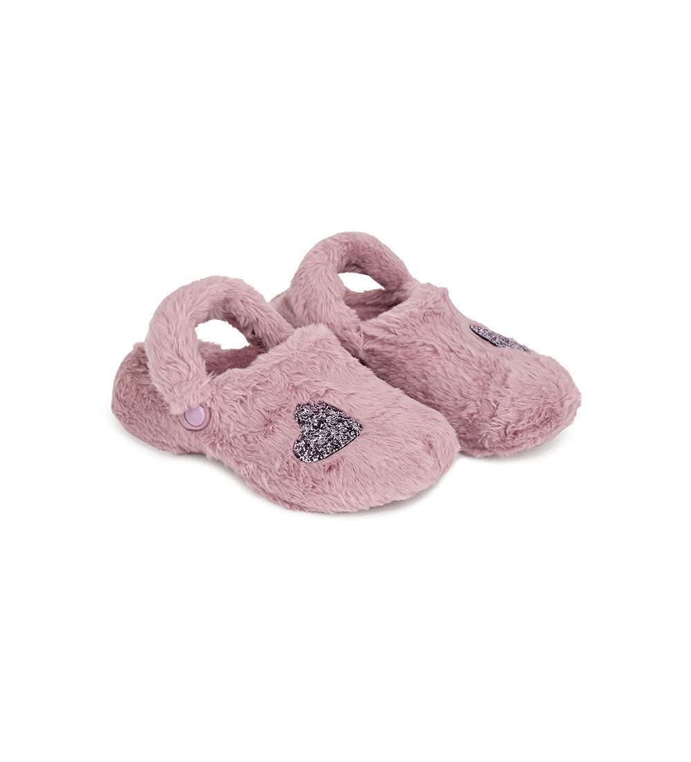 BASICO FALL SHOES GIRL