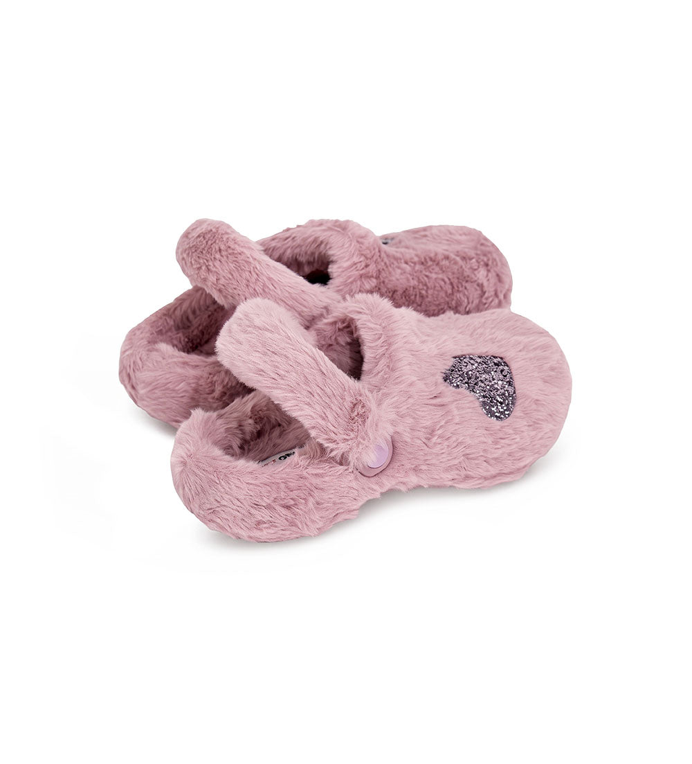 BASICO FALL SHOES GIRL