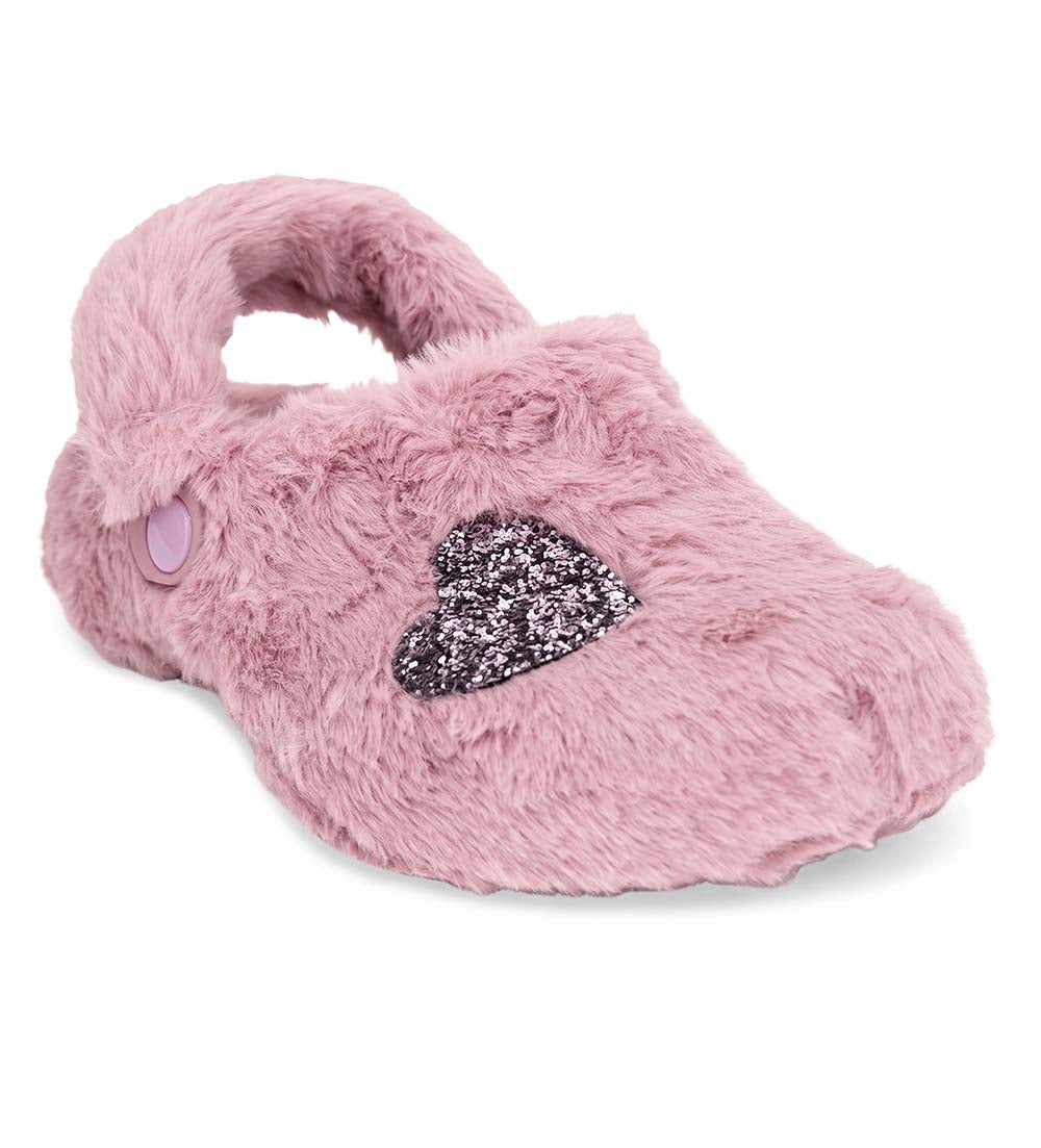 BASICO FALL SHOES GIRL