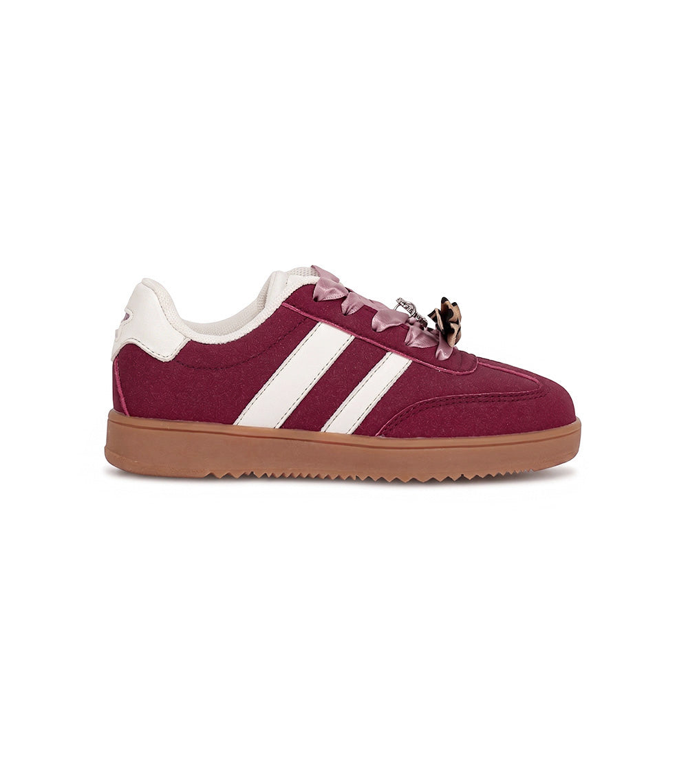 BASICO FALL SHOES GIRL