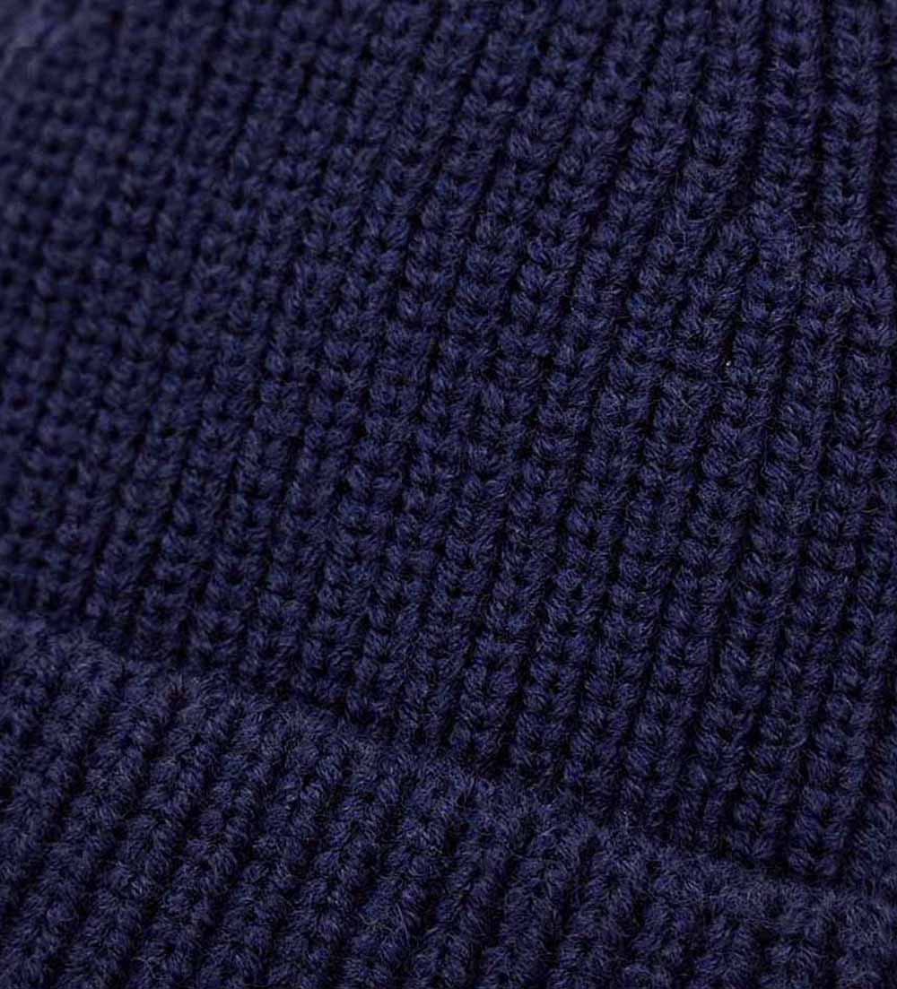 #Color_BLUE