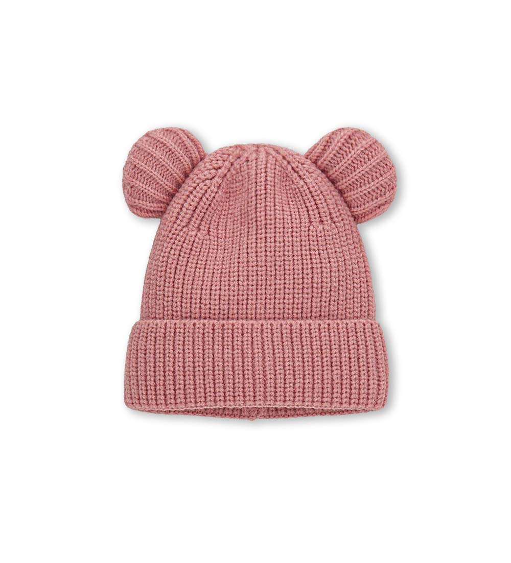 #Color_Pink