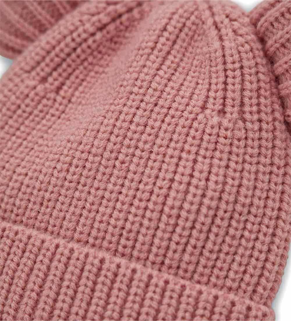 #Color_Pink