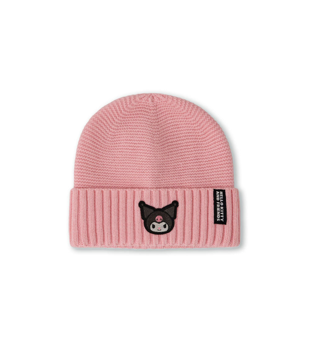 #Color_PINK