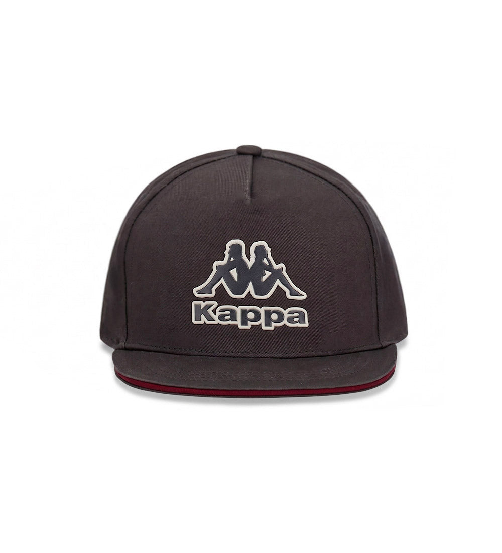 #COLOR_BLACK