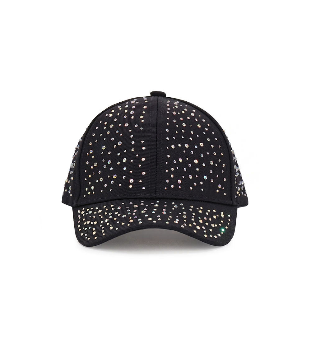 BACK TO SCHOOL HAT GIRL