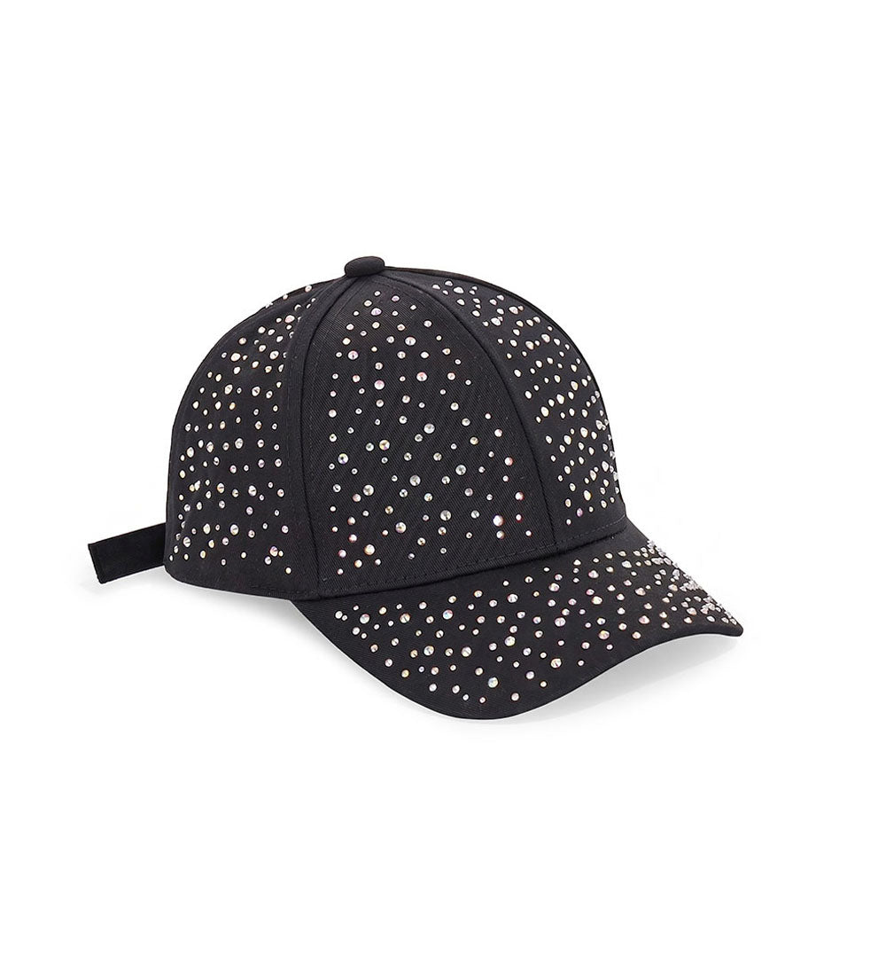 BACK TO SCHOOL HAT GIRL