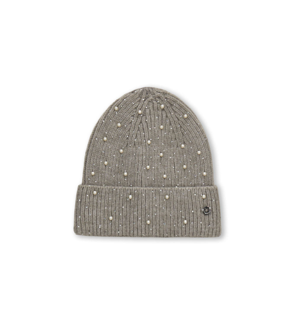 LOVE REVOLUTION HAT GIRL