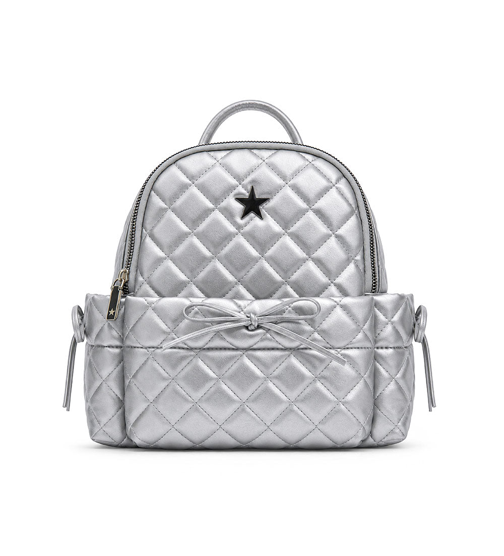 CAPSULE DENIM BAG GIRL