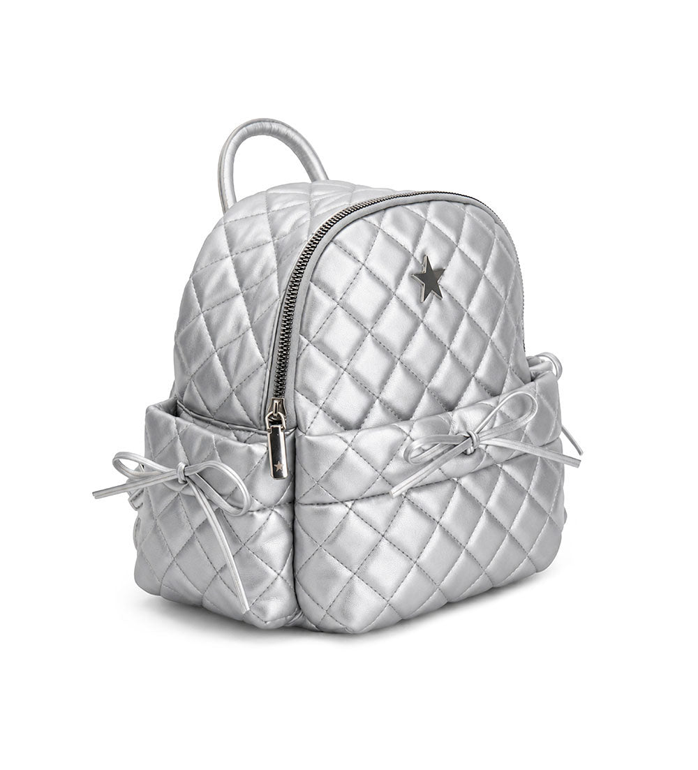 CAPSULE DENIM BAG GIRL