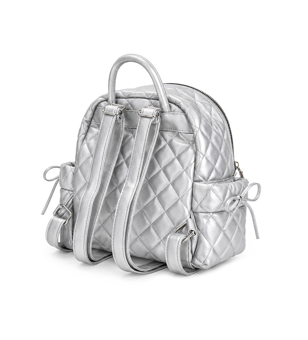 CAPSULE DENIM BAG GIRL