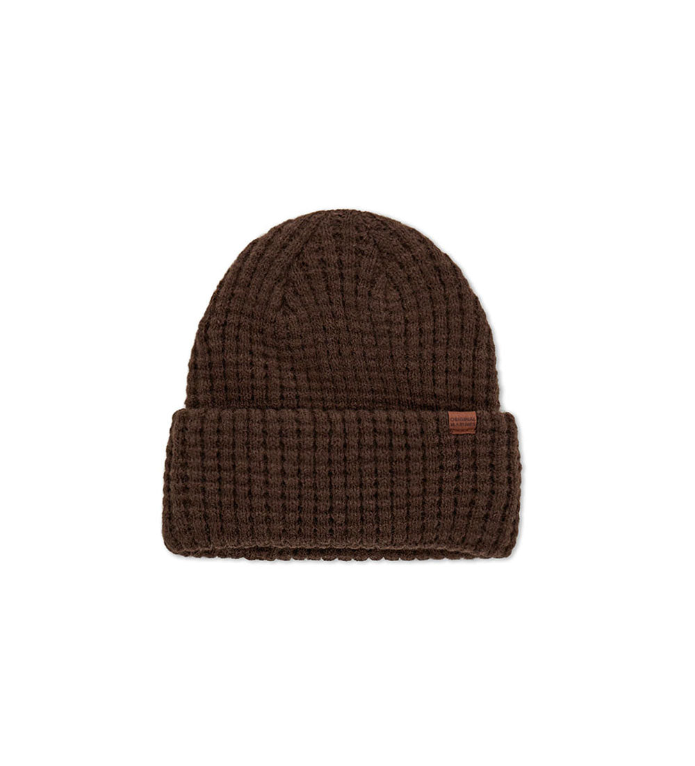 #COLOR_BROWN