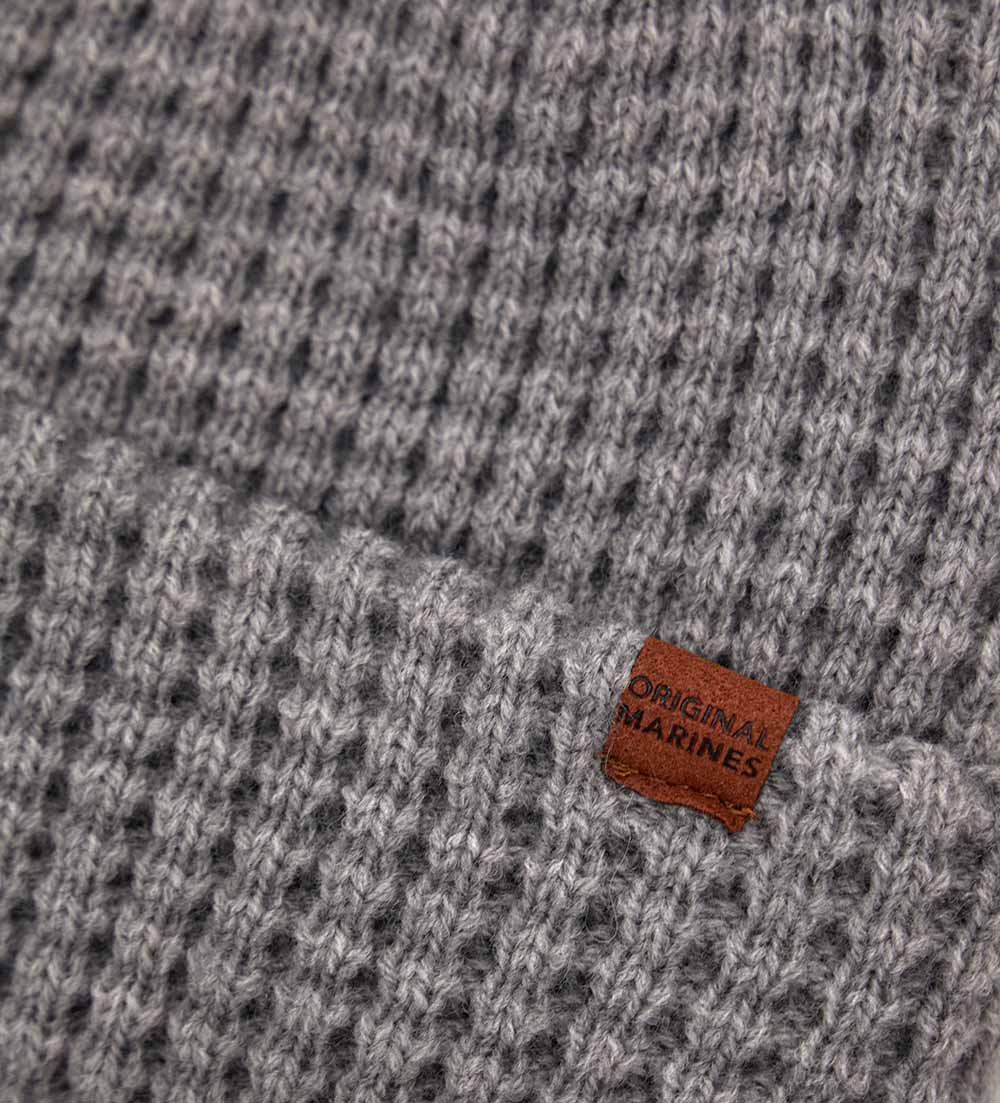 #COLOR_GREY