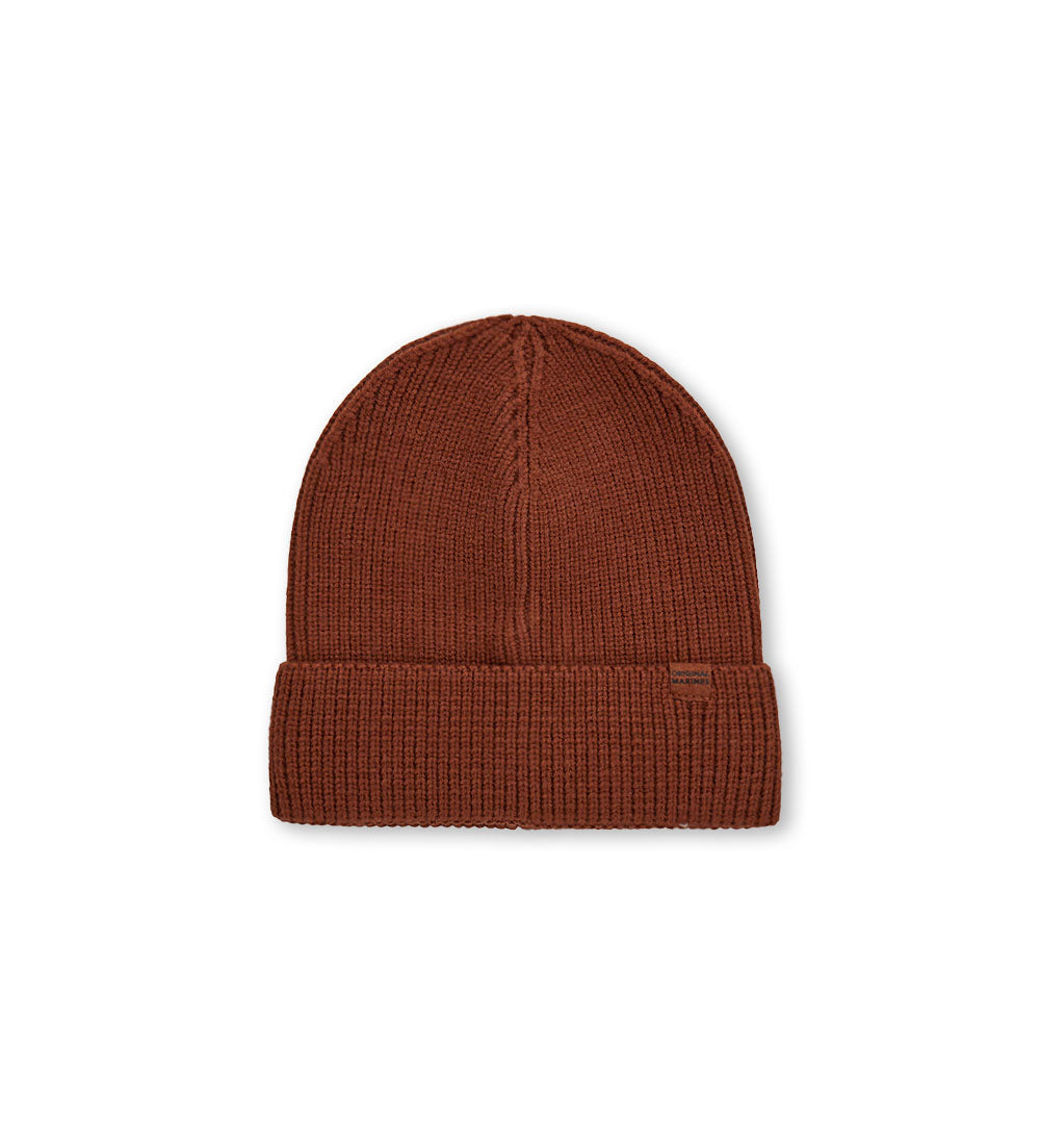 #Color_BROWN