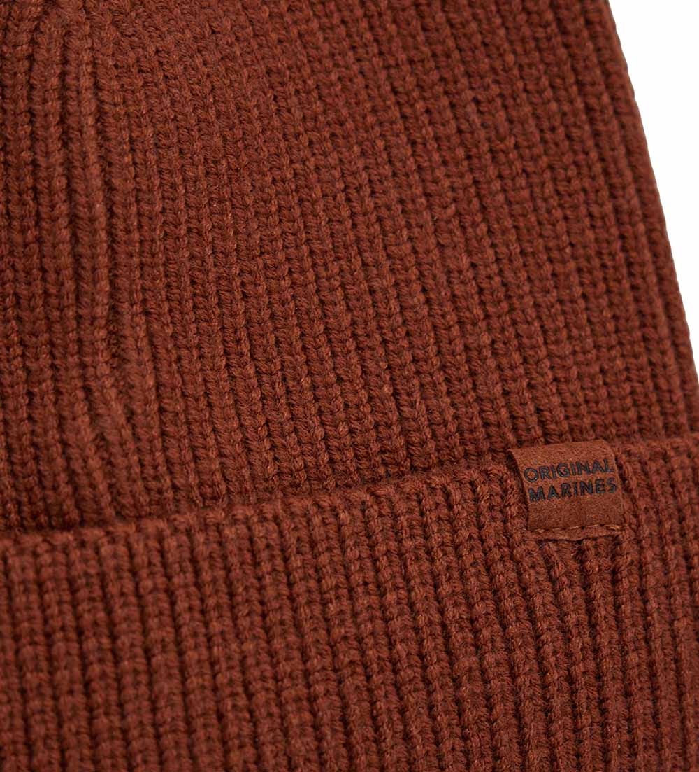 #Color_BROWN