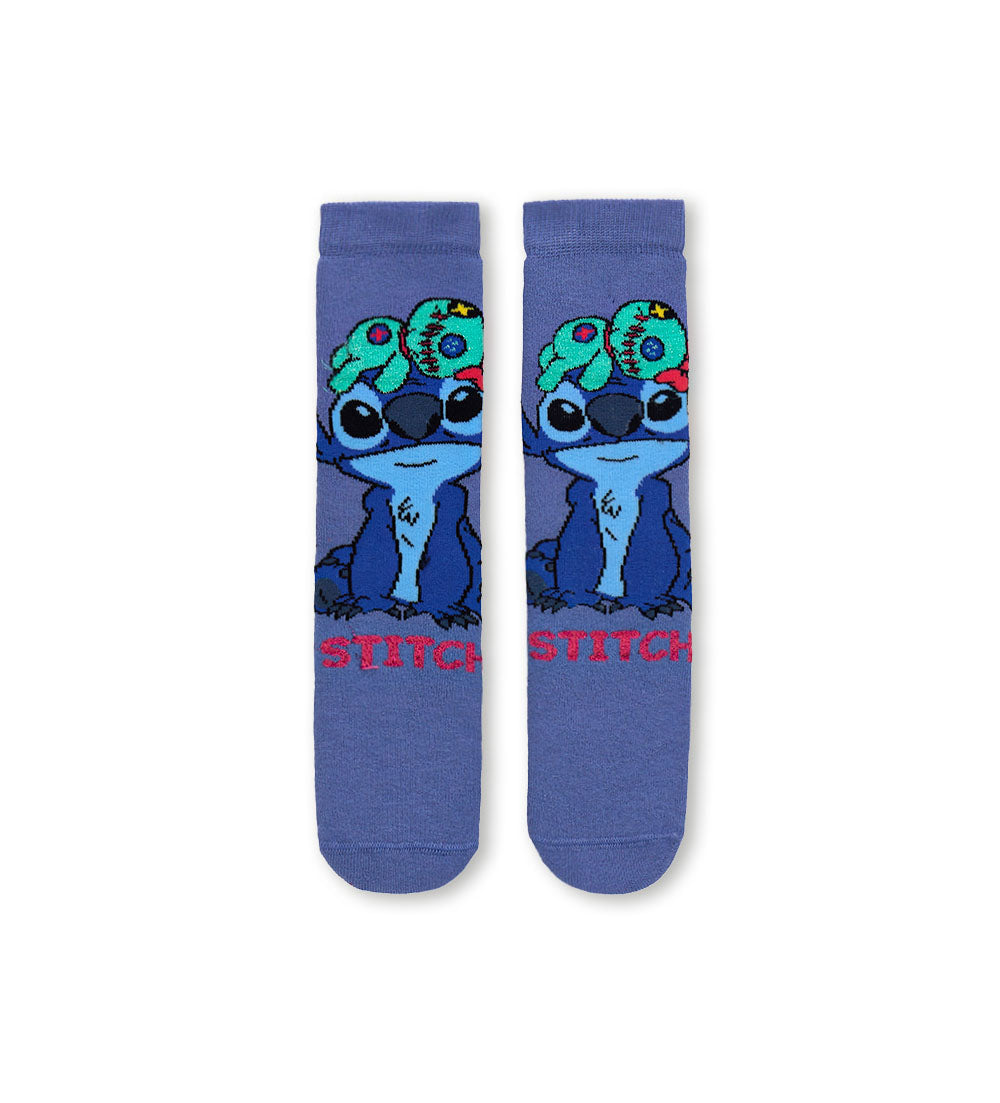 #Color_BLUE