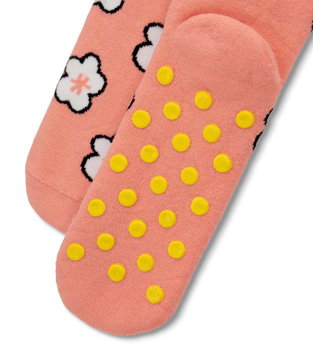 BASICO FALL SOCKS GIRL
