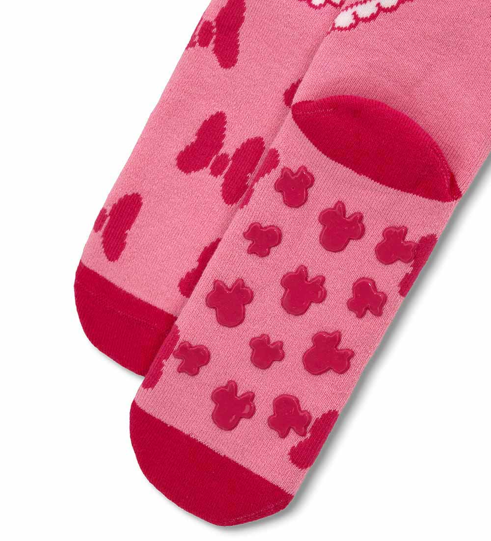 BASICO FALL SOCKS GIRL
