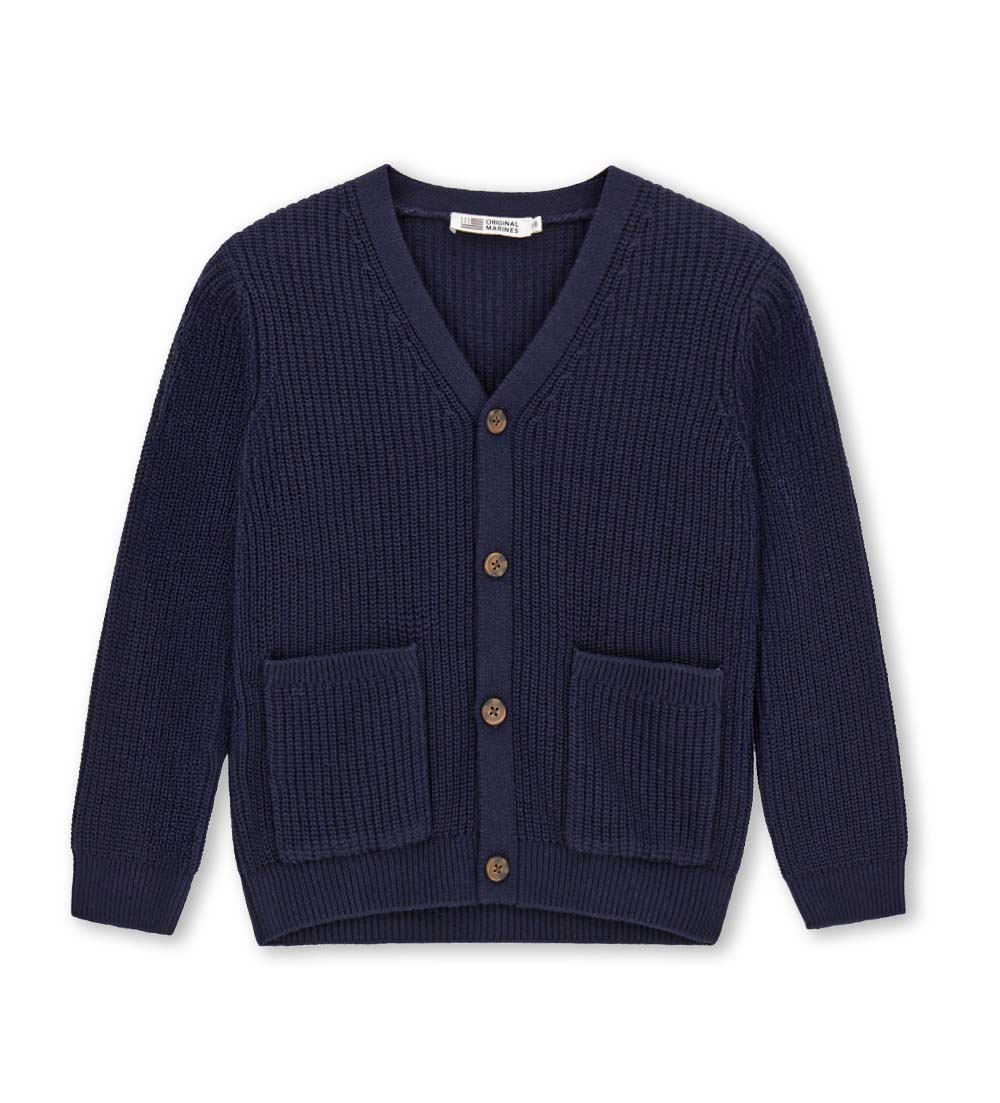 BACK TO SCHOOL TOP BOY