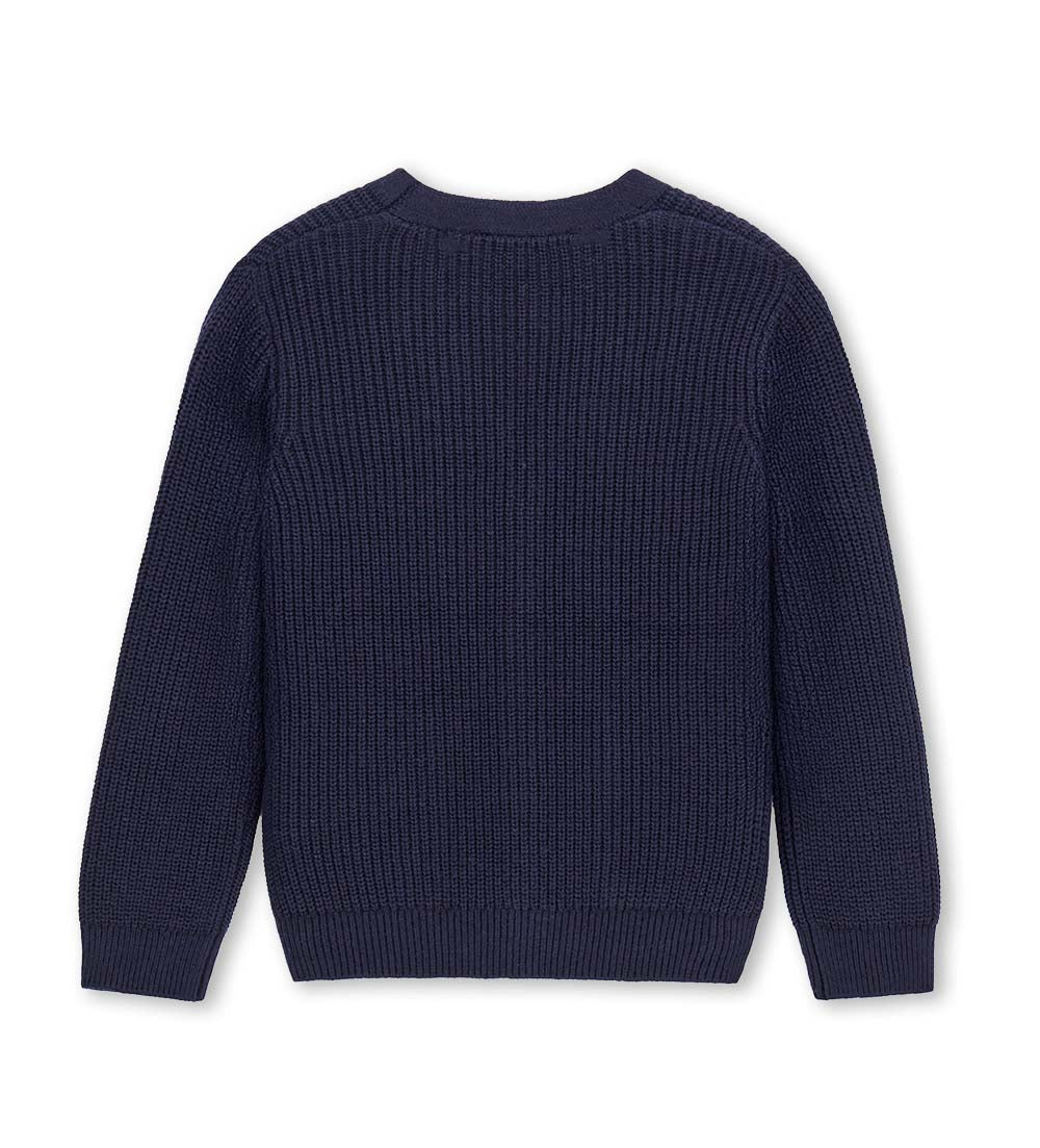BACK TO SCHOOL TOP BOY