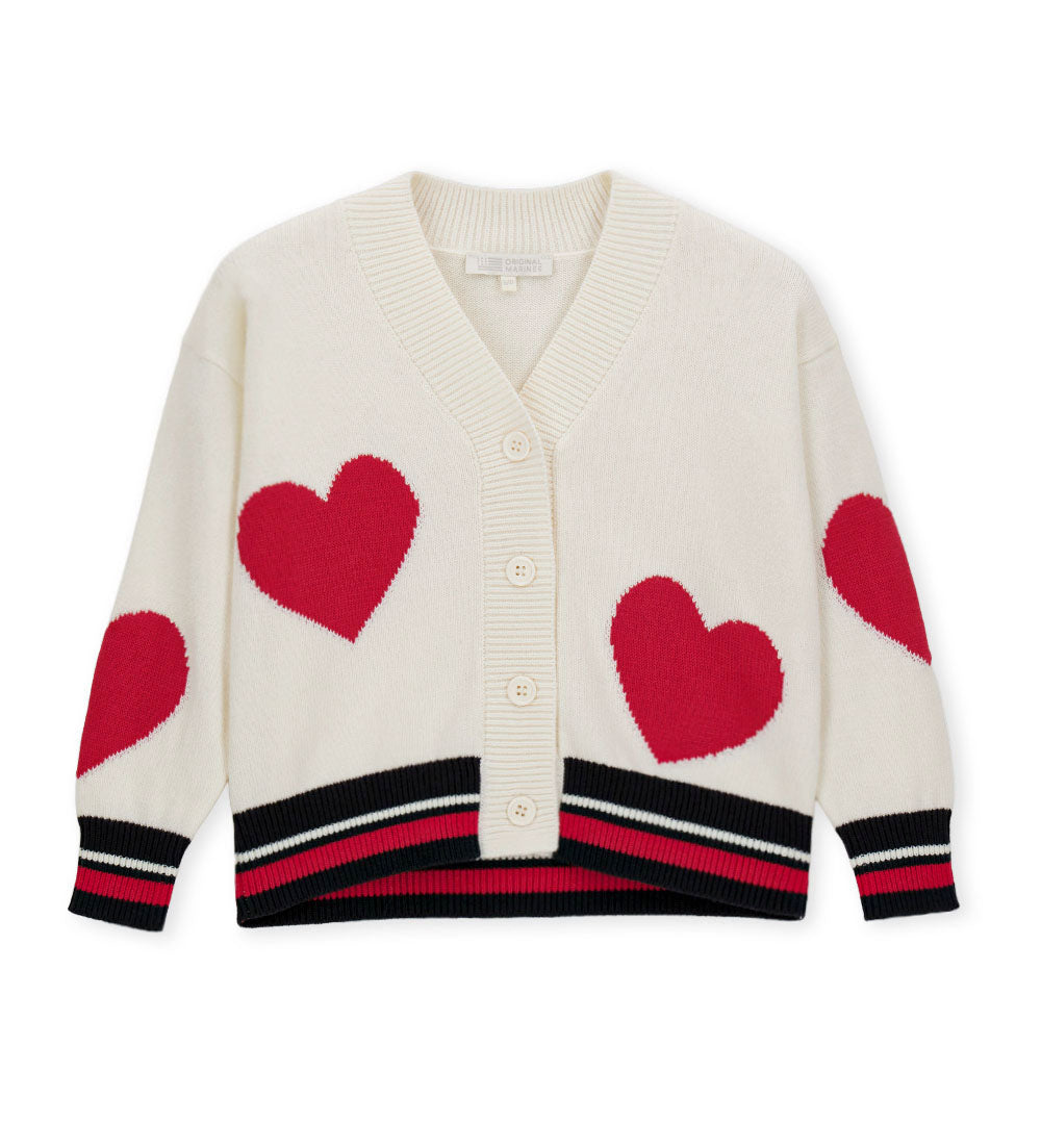 LOVE REVOLUTION TOP GIRL