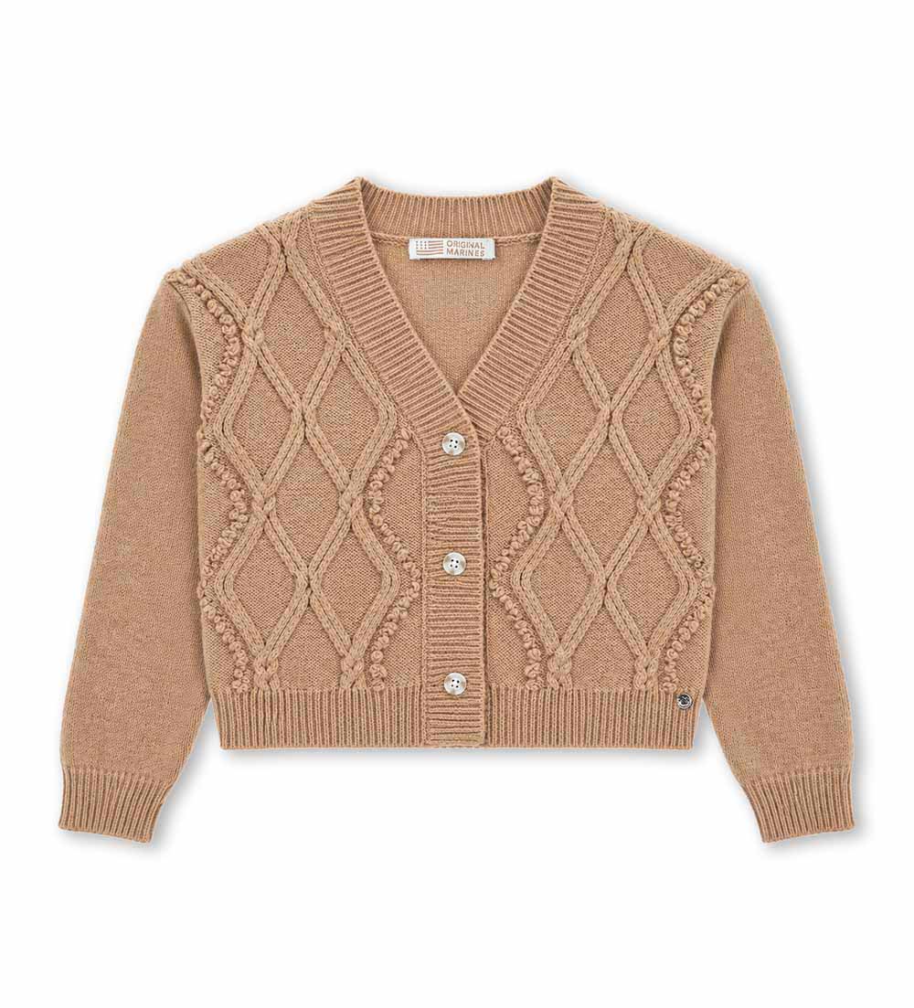 MY WINTER IN THECITY TOP GIRL