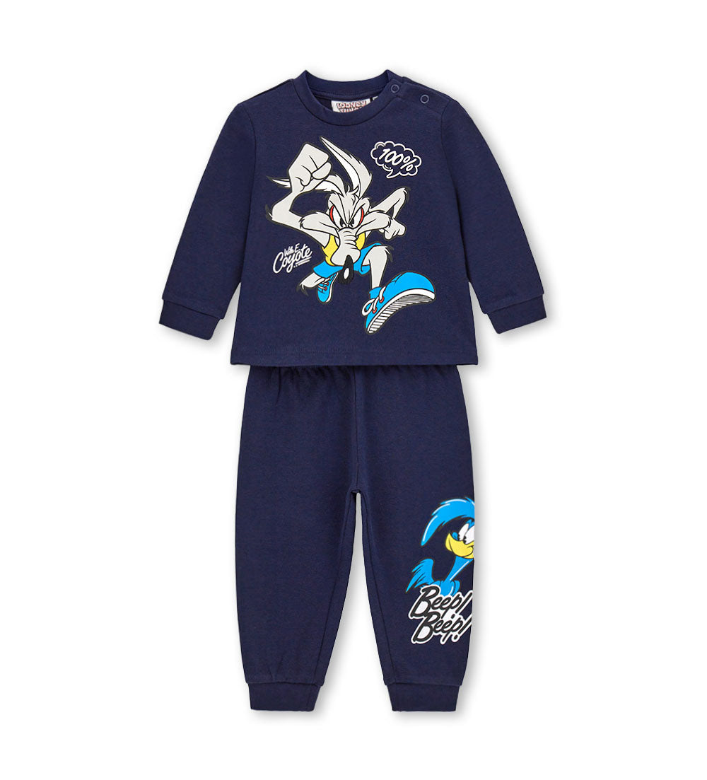 #Color_BLUE