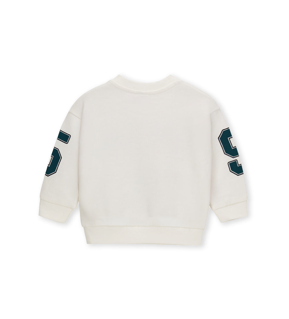 #COLOR_OFF WHITE
