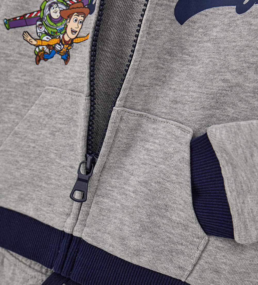 BACK TO SCHOOL SET BABY BOY