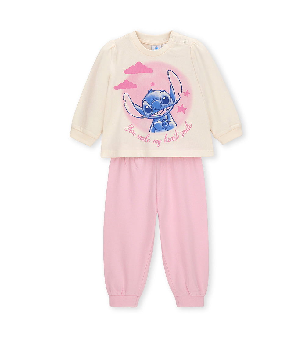 #Color_PINK