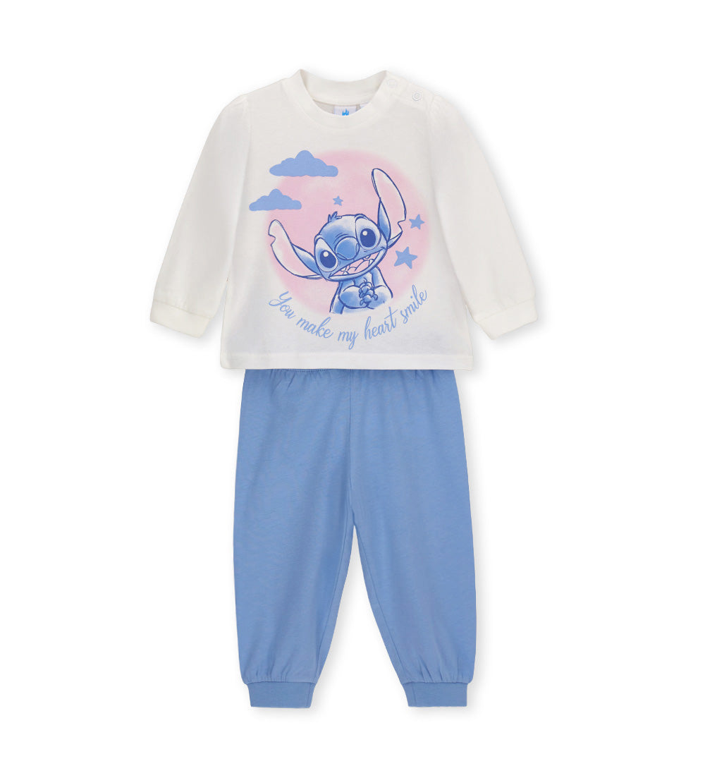 #Color_BLUE