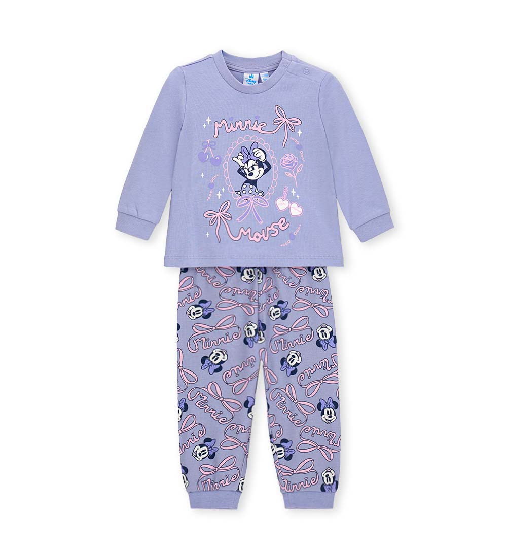 #Color_LILAC