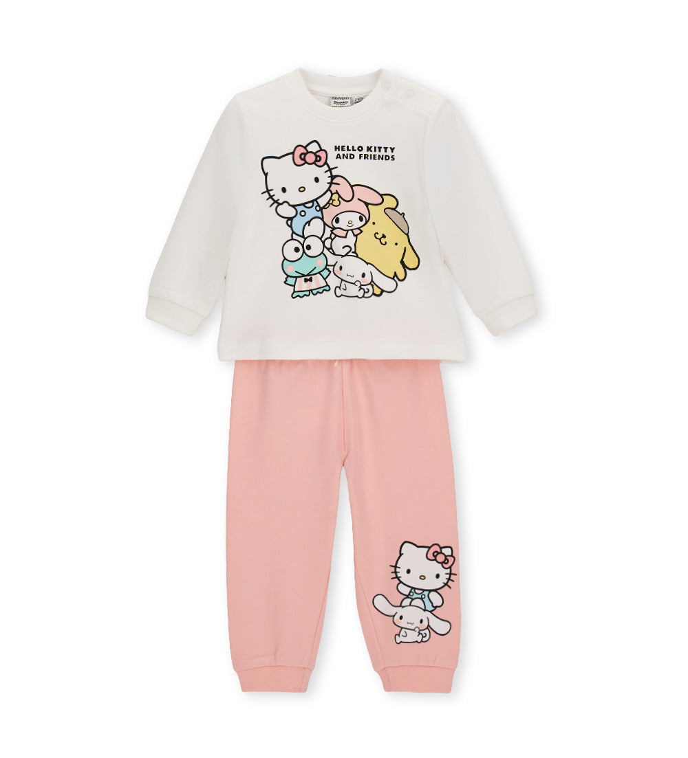 #Color_OFF WHITE