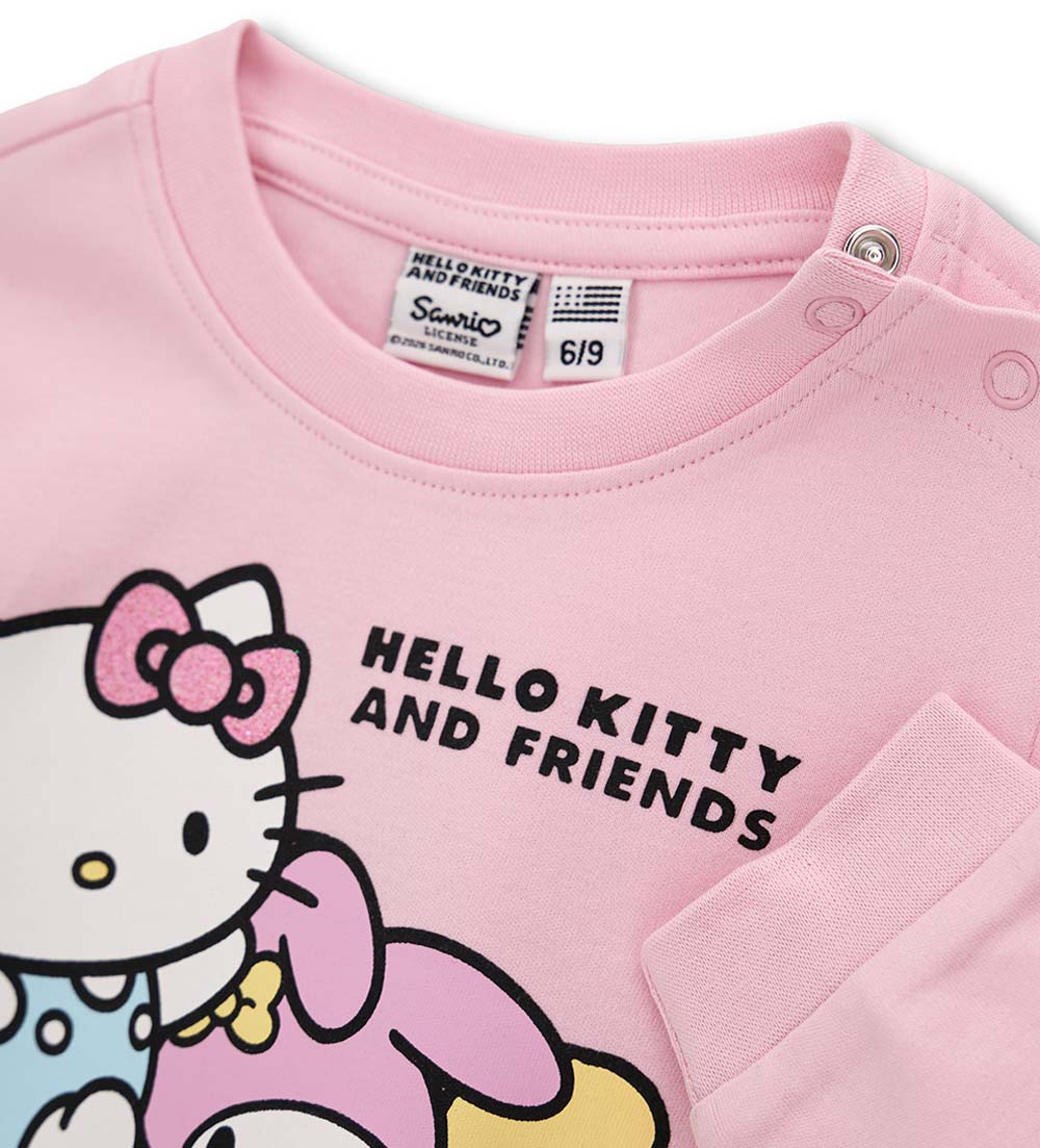 #Color_PINK
