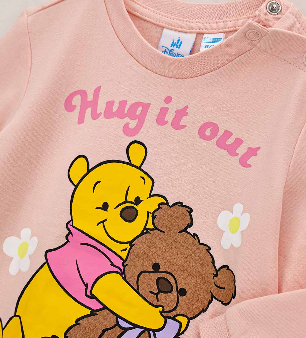 #COLOR_PINK