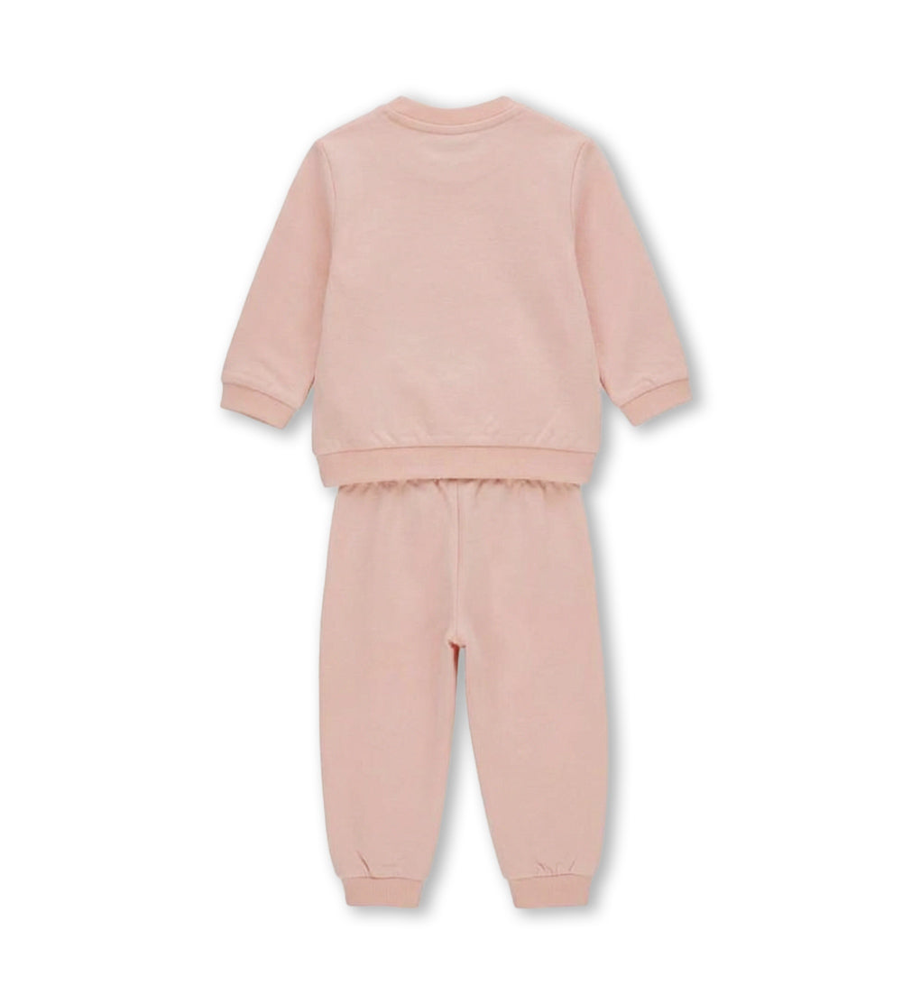 #COLOR_PINK