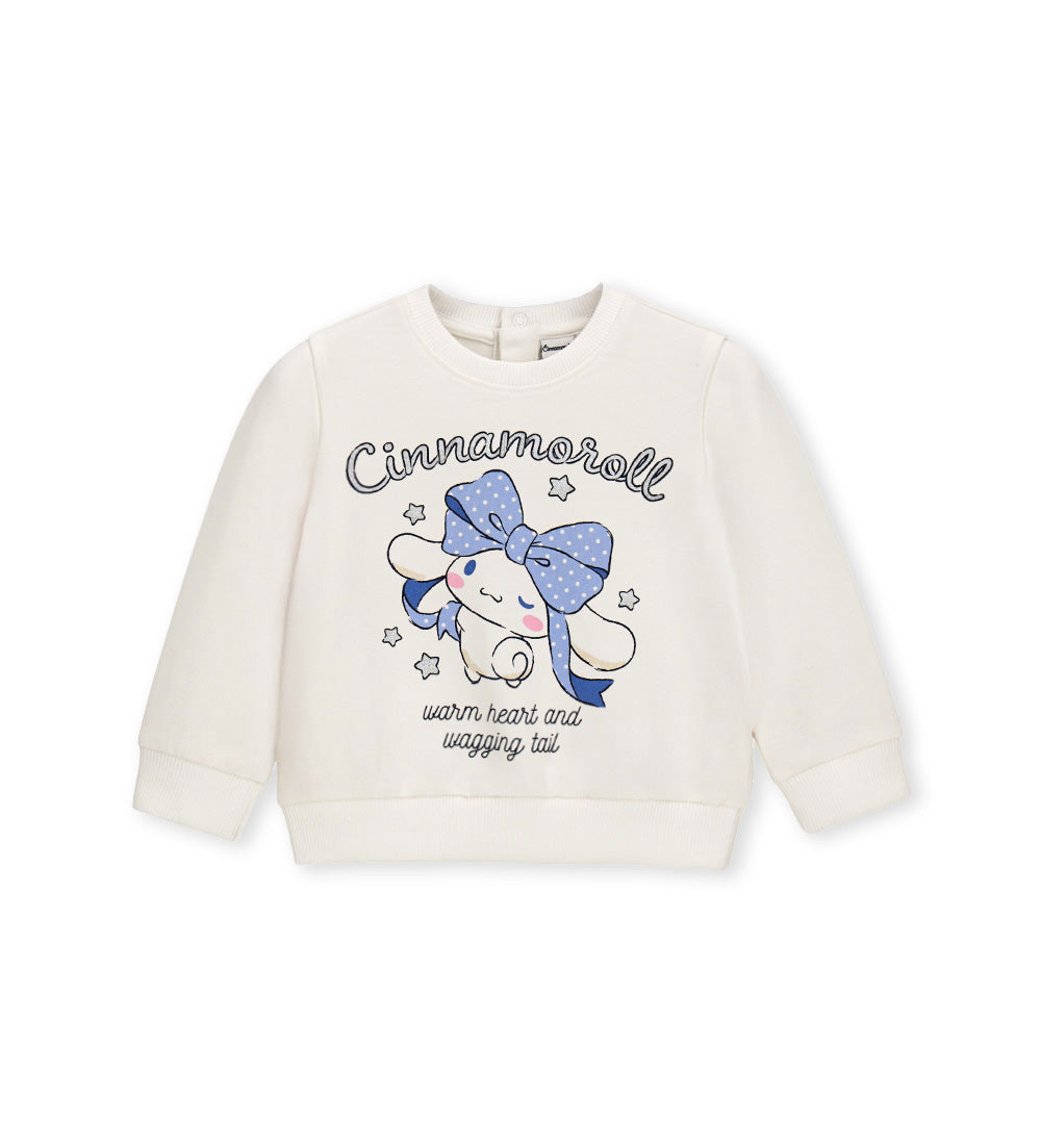 #Color_Off White