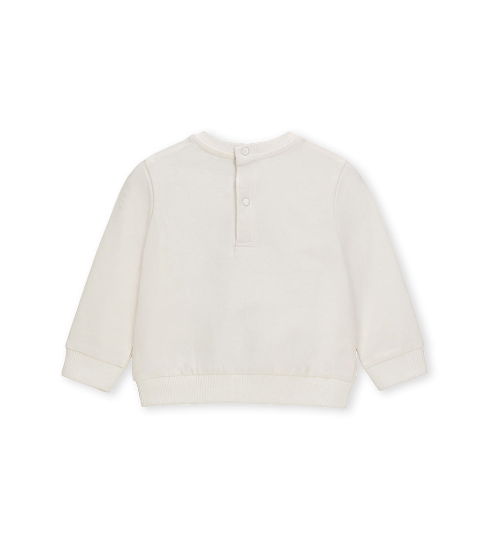 #Color_Off White
