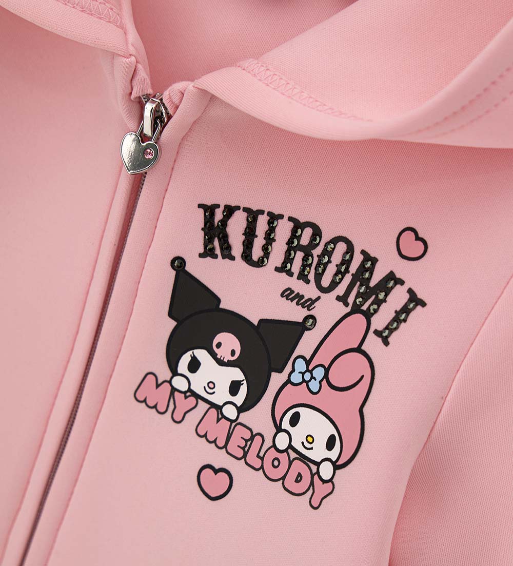 BACK TO SCHOOL TOP BABY GIRL