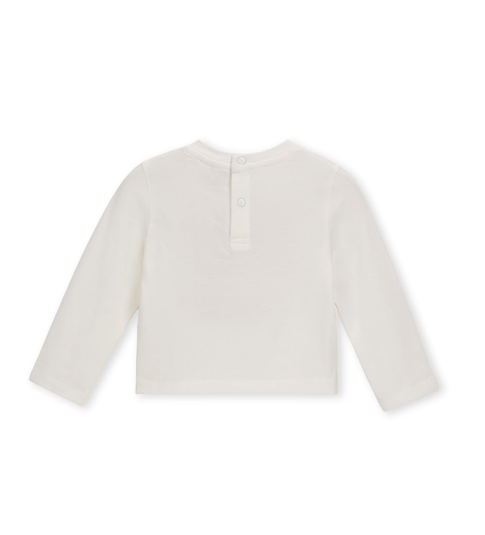 #COLOR_OFF WHITE
