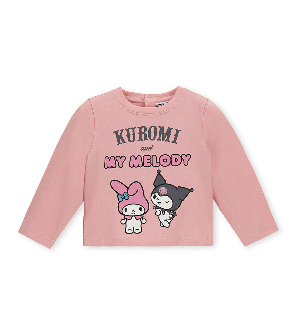 #COLOR_PINK
