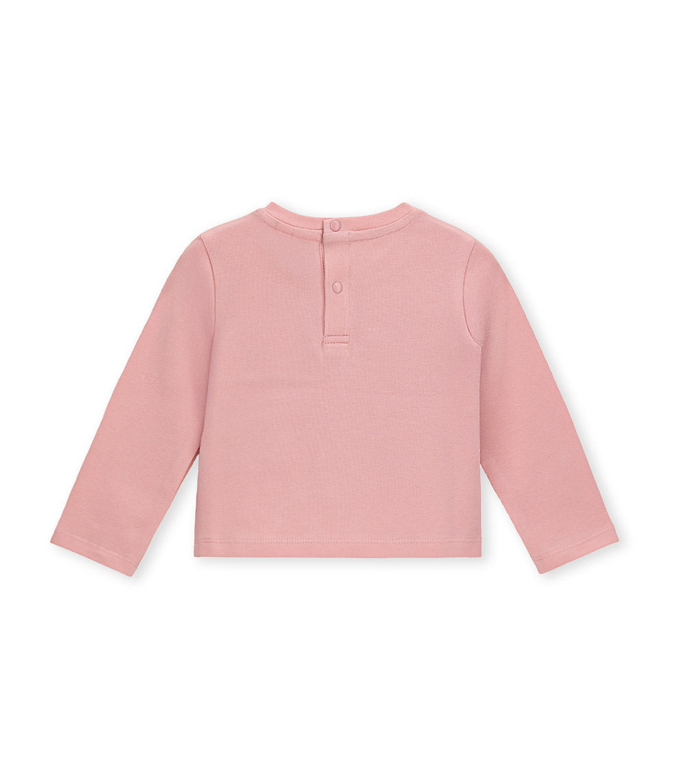 #COLOR_PINK