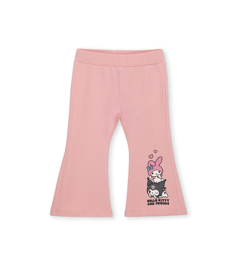 #COLOR_PINK