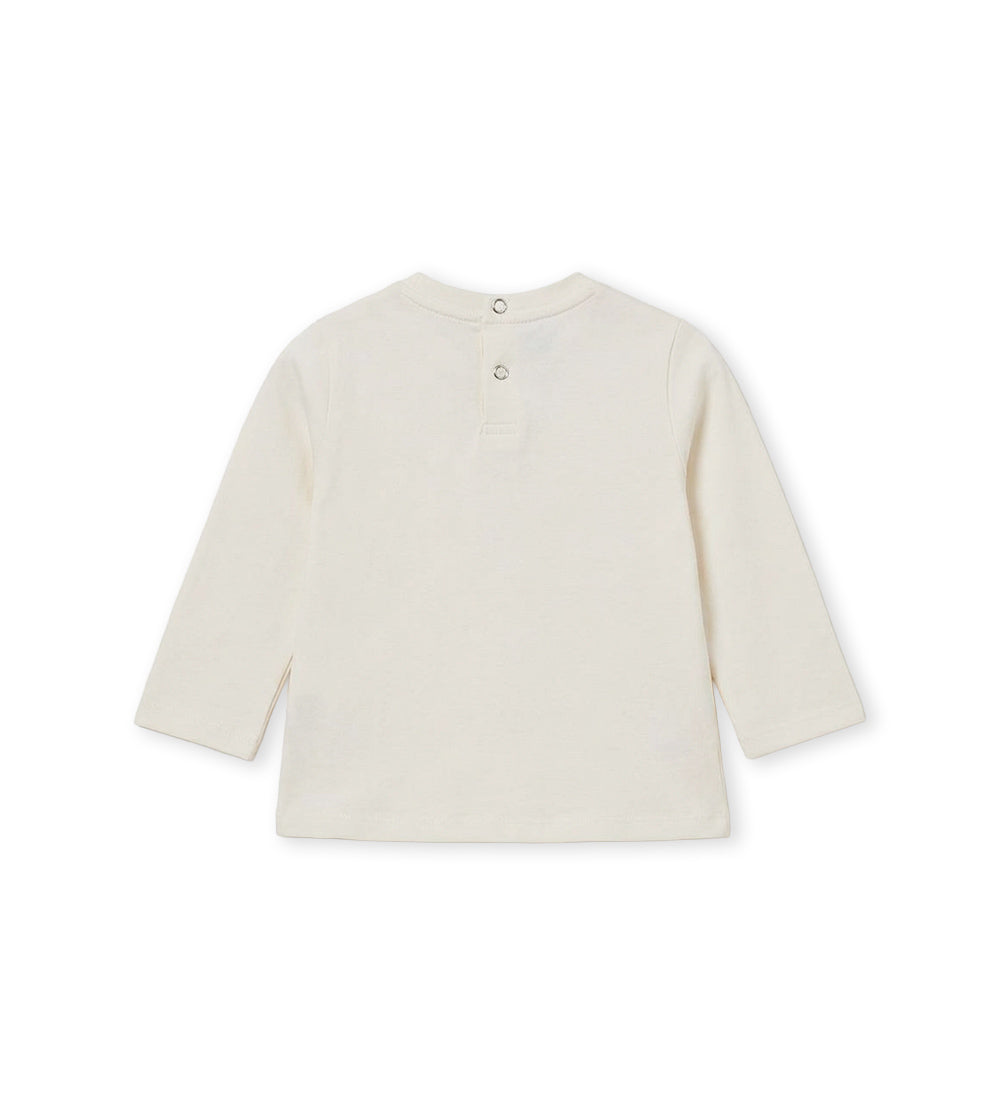#COLOR_OFF WHITE