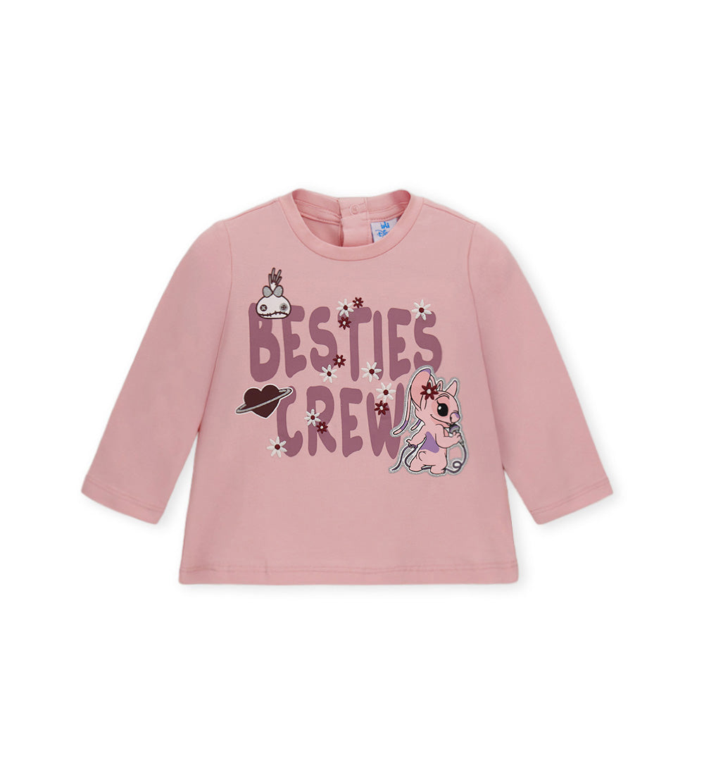 #COLOR_PINK