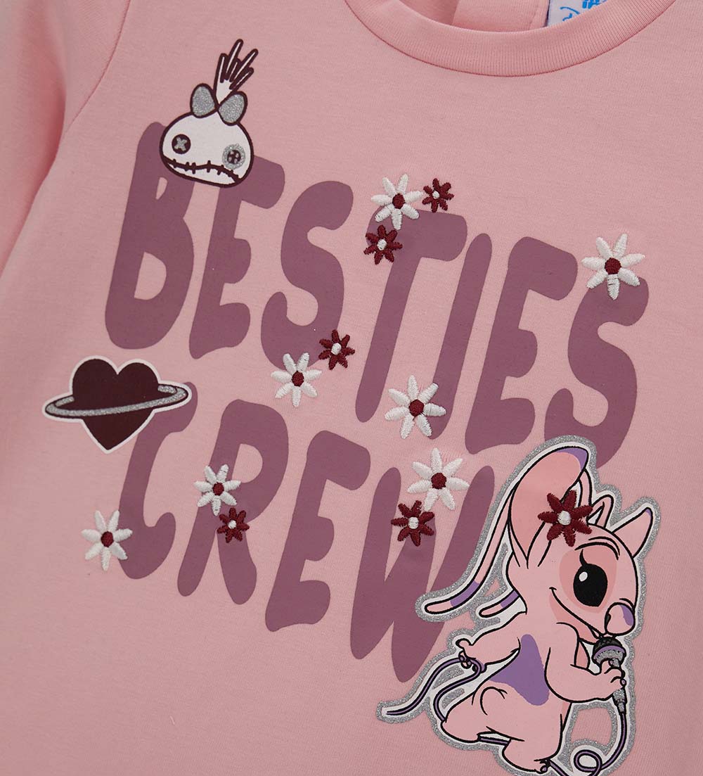 #COLOR_PINK