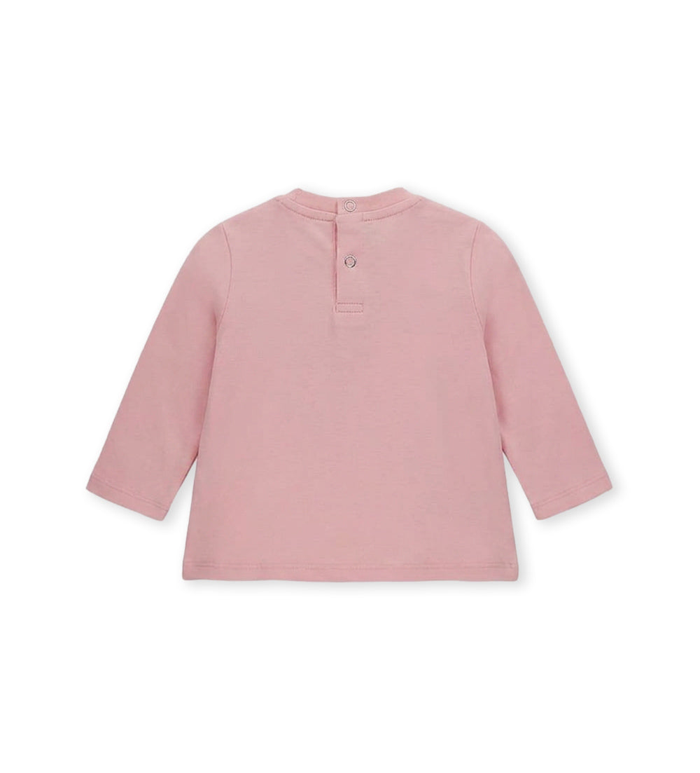 #COLOR_PINK